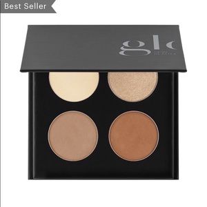 CONTOUR KIT  GLO MINERALS